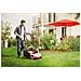 Combi Care 38 P Comfort, 1300W, 20 kg - Foto miniatura 1